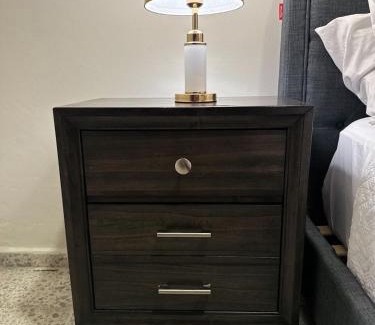 Sector 1 Nor-Oeste Apartamento | Master Suite Platinum #1