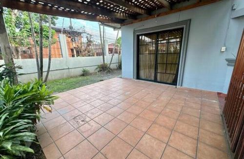 Sector 1 Nor-Oeste Apartamento | Master Suite Platinum #1