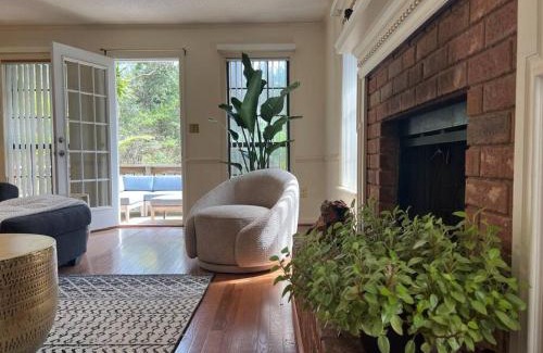 Augusta Casa | Masters 2025 in your backyard