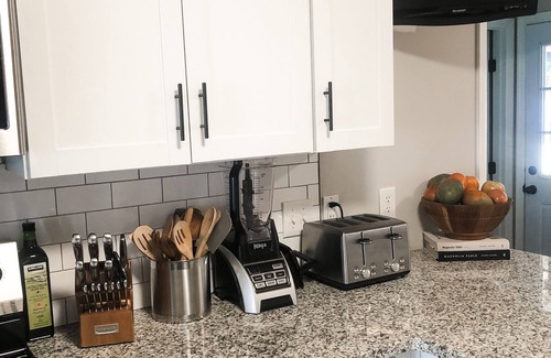 Martinez Casa | Masters andor Short Term Rental - 2 months or less; 6 miles to Augusta National!