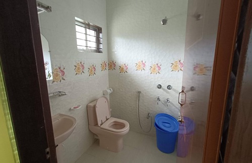 Sylhet Casa | Masters Holiday Home