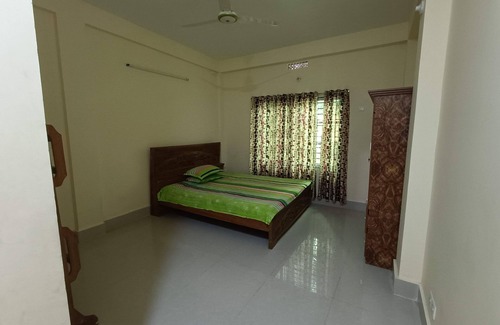 Sylhet Casa | Masters Holiday Home