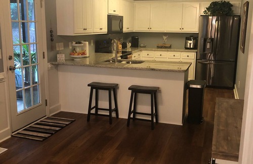 North Augusta Casa | Master’s Rental 10 Minutes to the Augusta National