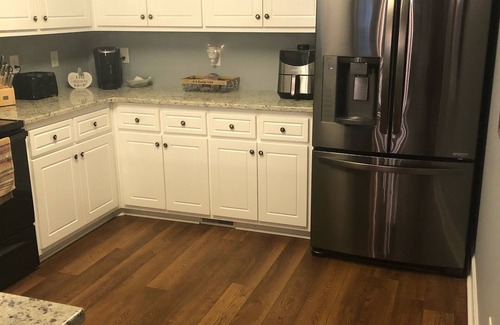 North Augusta Casa | Master’s Rental 10 Minutes to the Augusta National