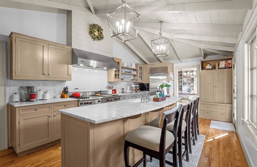 Murray Hill Casa | Masters Rental - Beautiful 3 bed/2 bath home minutes from the Augusta National