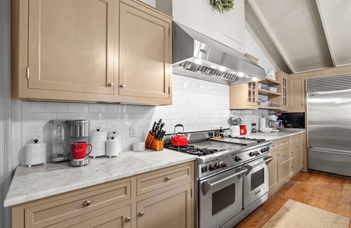 Murray Hill Casa | Masters Rental - Beautiful 3 bed/2 bath home minutes from the Augusta National