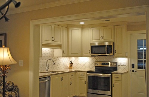Martinez Casa | Masters Rental Only 4 Miles From Augusta National Golf Course 6BR/4.5Ba