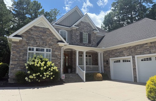Martinez Casa | Masters Week Luxury Stay-Gated Community 3 miles from Augusta National!
