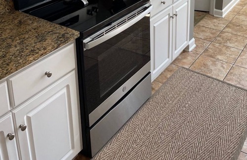 Aiken Casa | Masters Week Rental