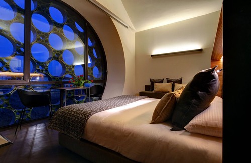 Vilafranca del Penedés Hotel | Mastinell Cava & Boutique Hotel by Olivia Hotels Collection