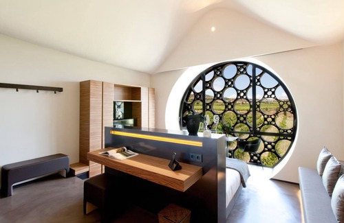 Vilafranca del Penedés Hotel | Mastinell Cava & Boutique Hotel by Olivia Hotels Collection