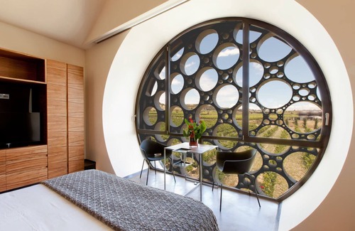 Vilafranca del Penedés Hotel | Mastinell Cava & Boutique Hotel by Olivia Hotels Collection