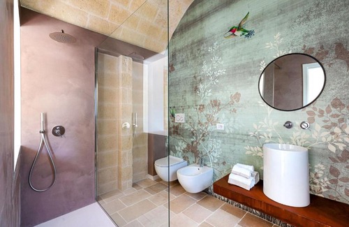 Massafra Apartamento | Mastropà Exclusive Palace by Raro Villas