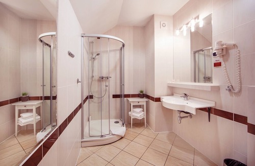 Worliny Hotel | Masuria Hotel & Spa