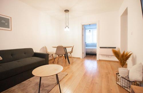 Toplita Apartamento | MAT Apart
