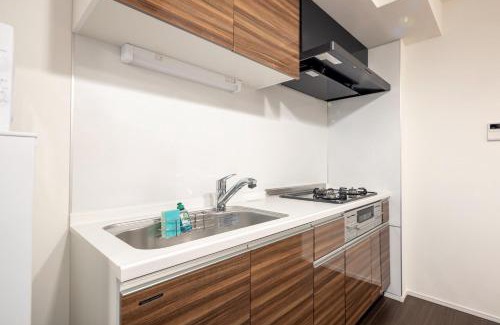 Honmachi Apartamento | MAT SHIBUYAHONMACHI