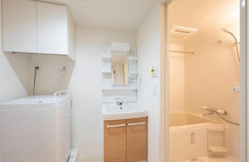 Honmachi Apartamento | MAT SHIBUYAHONMACHI