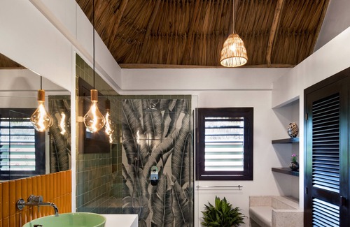 San Pedro Complejo | Matachica Resort & Spa - Adults Only