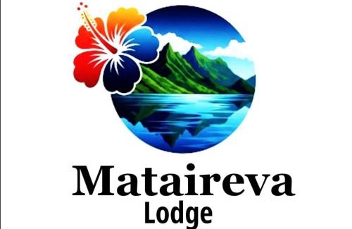 Arue Casa | Mataireva Lodge TOUR