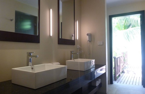 Matamanoa Island Hotel | Matamanoa Island Resort