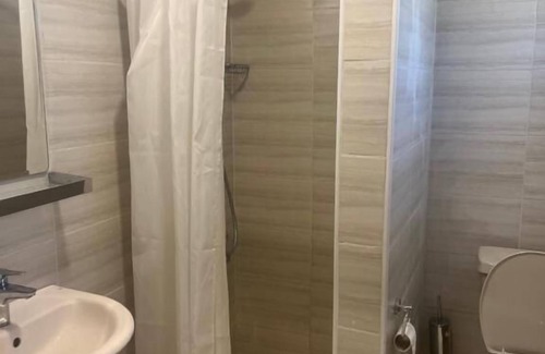 At-Tafilah Cabina | Matan Rural Lodge