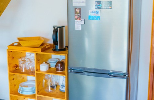 Hanga Roa Apartamento | Matariki Sunset Apart Hotel