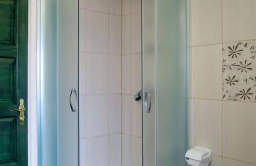 Sveta Jelena Casa | Casa de vacaciones Matea (MOD207) en Moscenicka Draga - 6 personas, 2 dormitorios