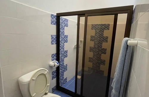 Matemwe Hotel | Matemwe Baharini Villas