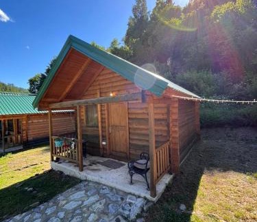 Kolasin Municipality Casa | Matesevo guest hauses