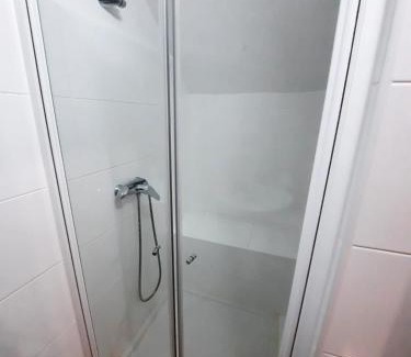 Vila Nova de Milfontes Apartamento | Mateus Studios & Apartments - Duna Parque Resorts & Hotels