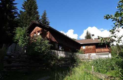 Krems in Kaernten Casa | Mathehanshütte