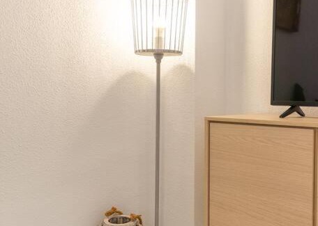 Capuchinos Apartamento | MATHEW COZY APARTMENT