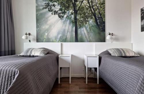 Vargarda Hotel | Mathias Kök & Rum