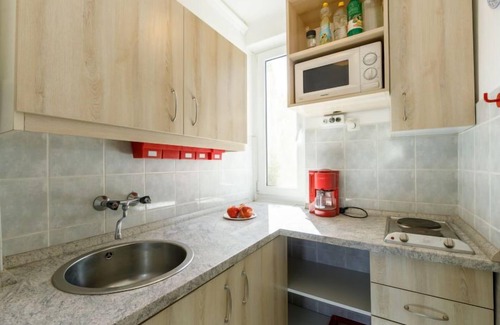 Balatonlelle Casa | Mathias Rex by Interhome