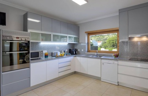 Cerro de Aguia Casa | Mathilda by Interhome