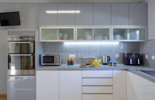 Cerro de Aguia Casa | Mathilda by Interhome