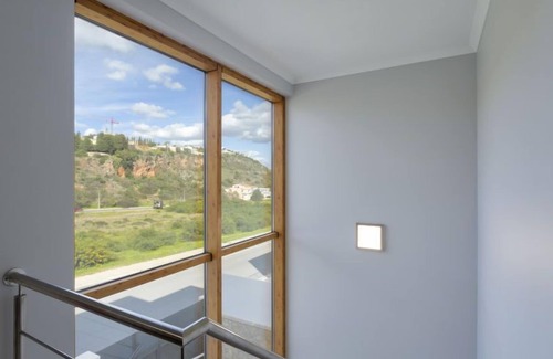 Cerro de Aguia Casa | Mathilda by Interhome