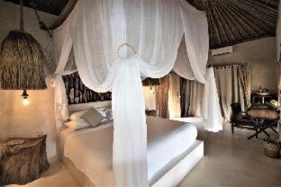 Bunutan Cabina | MATHIS Lodge Amed