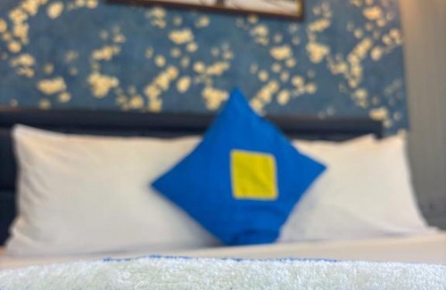 Mathiveri Casa | Mathiveri Thundi Inn
