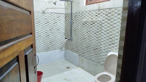 Jaffna Casa | Mathu villa's