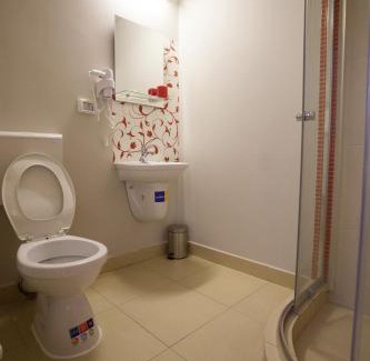 Alba Iulia Casa | Matia Resort