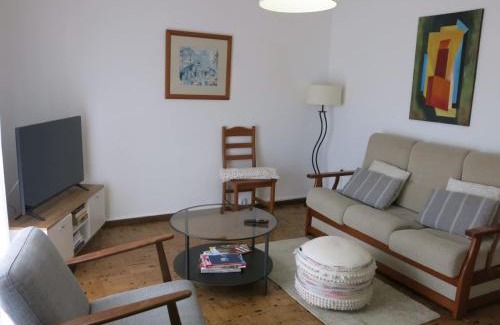 Atalaia Apartamento | Matias Terrace House
