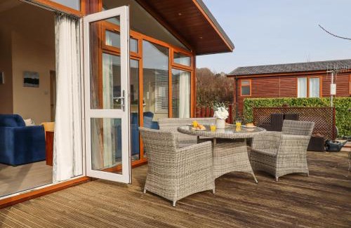 Newton Ferrers Casa | Matilda Lodge