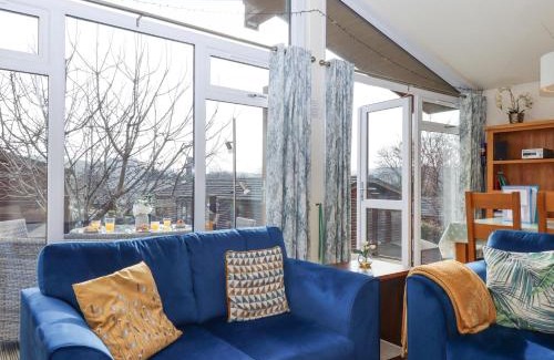 Newton Ferrers Casa | Matilda Lodge