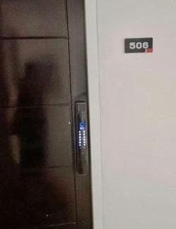 Talomo District Apartamento | Matina Enclaves 2BR with Wifi Near SM Mall