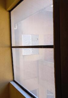 Matinhos Apartamento | Matinhos 150 metros da praia