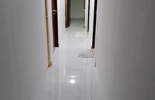 Al Wahdah Casa | Matinxs Home