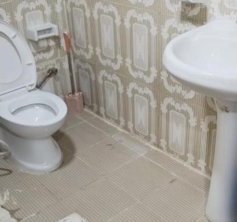 Al Wahdah Casa | Matinxs Home