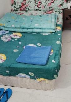 Al Wahdah Casa | Matinxs Home