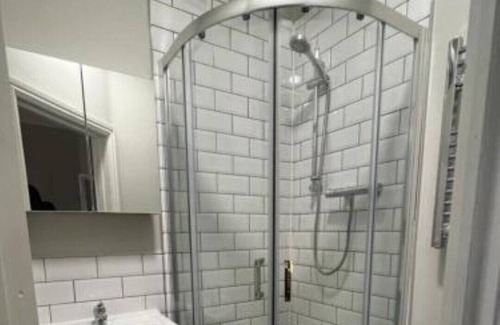 Eastleigh Apartamento | Matipa-Given Apartments Eastleigh Southampton - Apartment - Ground Floor